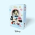 Galletitas Disney CELESTE - comprar online