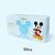 Galletitas Disney - comprar online