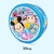 Lata galletitas Disney zum zum en internet
