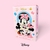 Galletitas Disney ROSA - comprar online