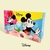 Puddin Disney - comprar online
