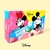 Puddin Disney en internet