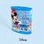 Lata gomitas Disney Mickey multisabor en internet