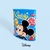Lata gomitas Disney Mickey multisabor - comprar online