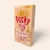 Pocky sabor durazno - comprar online