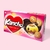Kancho galletitas - comprar online