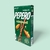Pepero sabor almond - comprar online