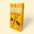 Pepero sabor choco filled - comprar online
