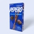 Pepero sabor choco cookie - comprar online