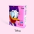 Lata gomitas Disney Daisy - comprar online