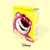 Lata gomitas Disney Pixar Lotzo - comprar online