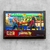 Cuadro Súper 3D King of fighters - comprar online