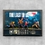 Cuadro Súper 3D The Last of Us - comprar online