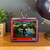 Televisor (Box TV) Roblox - comprar online