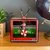 Televisor (Box TV) Circus Charlie - comprar online