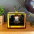 Televisor (Box TV) It - Pennywise - comprar online