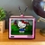 Televisor (Box TV) Hello Kitty - comprar online