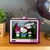 Televisor (Box TV) Sanrio - comprar online