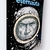 Cuadro relieve “El Eternauta” - ENIGMA FAN STORE