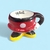 Taza 3D cerámica Minnie Mouse - comprar online