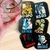 Set de Posavasos de Star Wars - 03 - comprar online