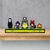 Adorno Pixel Studio Ghibli - comprar online