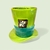Taza 3D cerámica Sombrerero - Alicia en el país de las maravillas - tienda online