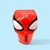 Taza 3D cerámica Spider-Man - ENIGMA FAN STORE