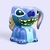Taza 3D cerámica Stitch cuerpo - comprar online