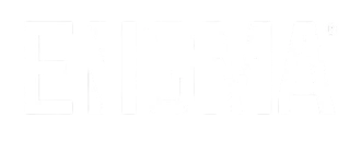 ENIGMA FAN STORE