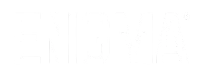 ENIGMA FAN STORE