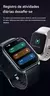 Smartwatch HAYLOU-LS02 Pro - loja online