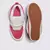 Imagem do Tenis School Unisex Casual Original Confortavel Oferta