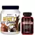Whey Protein 3W PRO + Trembolan Massa Muscular Melhor Crescimento - comprar online