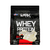 Whey Protein Concetrada 1kg - Dark Lab na internet