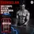 Whey Protein 3W PRO + Trembolan Massa Muscular Melhor Crescimento - NEXT STAGE BR