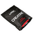 DARK LAB - KIT 2x Creatina Monohidratada Pura Refil 500g Dark Lab - Creatina 100 - loja online
