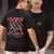 Camiseta Básica Masculina GuGi Estampa Samurai Honor and Strength Manga Curta - NEXT STAGE BR