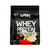 Whey Protein Concetrada 1kg - Dark Lab - NEXT STAGE BR