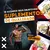 Whey Protein 3W PRO + Trembolan Massa Muscular Melhor Crescimento na internet
