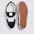 Tenis School Unisex Casual Original Confortavel Oferta na internet