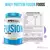 Whey Protein Fusion 2kg - BRN FOODS - loja online