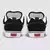 Tenis School Unisex Casual Original Confortavel Oferta na internet