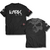 DARK LAB - KIT Creatina 500g Pura 100% + Camiseta DRY FIT na internet