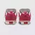 Tenis School Unisex Casual Original Confortavel Oferta - loja online