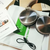 Headphone JB950 Sem Fio - comprar online