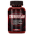 Trembolan Ganho de Massa Muscular Força Peso Músculo Potência GH Testo - comprar online