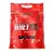 Proteína Concentrada Integralmedica Whey 100% Pure 900g Pouch - comprar online