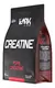 Creatina Monohidratada Pura 1kg Dark Lab Unidade Sem saborCreatina Monohidratada Pura 1kg Dark Lab Unidade Sem sabor clip-icon Creatina Monohidratada
