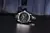 design pagani relógio de quartzo masculino vidro safira 40m - NEXT STAGE BR